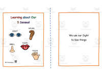 Product image #0