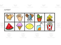 Product image #2