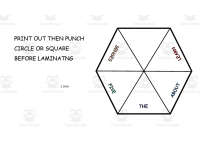 Product image #3