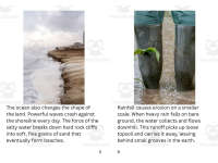Product image #3