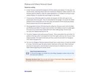 Medusa and Athena – Greek Myth Activity Packet preview 2