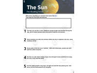 Product image #2