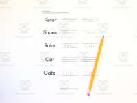 Product image #1