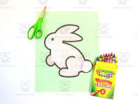 Product image #4