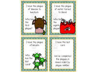 Product image #2