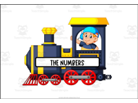 Product image #1