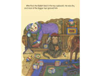 Product image #4