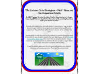 Product image #2