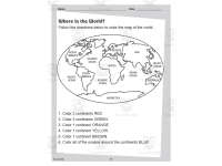 Product image #4