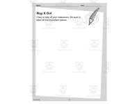 Product image #5