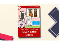 Product image #0