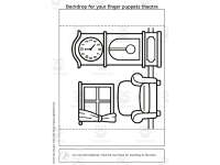 Product image #5