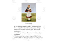 Product image #2