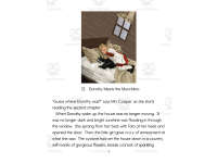 Product image #3