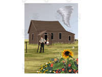 Product image #4