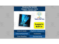 Product image #0