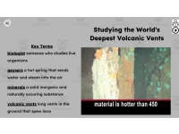 Product image #4