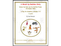 Product image #0