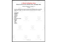 Product image #1