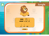 Product image #4