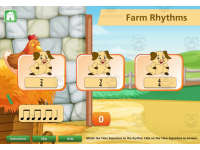 Product image #5