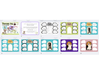 Product image #4