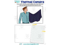 Product image #0