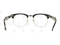 Product image #0