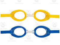 Product image #1
