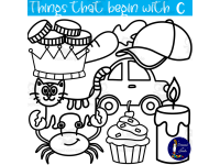 Product image #1