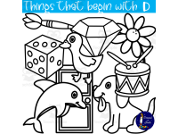 Product image #1