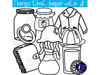 Product image #1