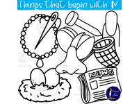 Product image #1