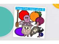 Product image #0