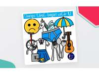 Product image #0