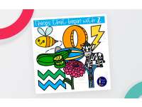 Product image #0