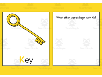 Product image #1