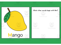 Product image #2