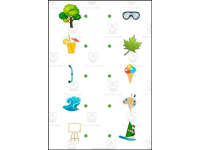 Product image #2