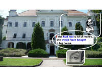 Product image #0