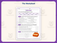 Third Grade Sight Words Book – 3rd Grade Dolch Words Practice preview 2