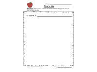 Product image #0