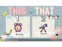 Product image #3