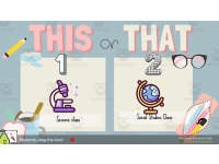 Product image #5
