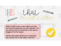 Product image #0