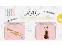 Product image #2