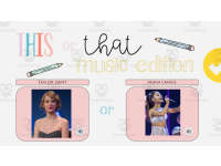 Product image #4
