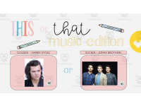Product image #5