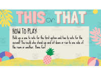 Product image #1