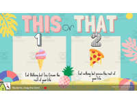 Product image #2